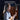 Alternate-Image6 Image for OneOdio Monitor 60 Professional Monitor Wired Headphones | Hi-Res Audio