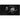 Alternate-Image14 Image for OneOdio Monitor 80 Open Back Professional Monitoring Wired Headphones