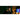 Life-Style Image for OneOdio Monitor 80 Open Back Professional Monitoring Wired Headphones