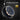 Alternate-Image1 Image for OneOdio Monitor 80 Open Back Professional Monitoring Wired Headphones
