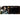 Alternate-Image7 Image for OneOdio Monitor 80 Open Back Professional Monitoring Wired Headphones