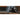Alternate-Image9 Image for OneOdio Monitor 80 Open Back Professional Monitoring Wired Headphones