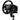 Main Image for Logitech G RS50 System, 3-Piece Sim Racing Steering Wheel Setup - RS50 Wheel base with 8 Nm Direct Drive, RS Wheel Hub with 13 Buttons and RS Round Wheel 11-inch - For PS5/PS4/PC