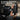 Alternate-Image4 Image for Logitech G RS50 System, 3-Piece Sim Racing Steering Wheel Setup - RS50 Wheel base with 8 Nm Direct Drive, RS Wheel Hub with 13 Buttons and RS Round Wheel 11-inch - For PS5/PS4/PC