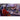 Alternate-Image11 Image for HP ZBook Fury G1i 18" Mobile Workstation - WQXGA - 165 Hz - Intel Core Ultra 9 285HX - vPro Technology - 32 GB - 1 TB SSD - Meteor Silver