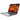 Alternate-Image4 Image for HP ZBook Fury G1i 18" Mobile Workstation - WQXGA - 165 Hz - Intel Core Ultra 9 285HX - vPro Technology - 32 GB - 1 TB SSD - Meteor Silver