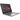 Alternate-Image5 Image for HP ZBook Fury G1i 18" Mobile Workstation - WQXGA - 165 Hz - Intel Core Ultra 9 285HX - vPro Technology - 32 GB - 1 TB SSD - Meteor Silver