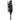 Alternate-Image5 Image for Jabra Earset