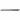 Right Image for Lenovo ThinkPad X1 Gen 10 Aura Edition 21Q1S12M00 14" Touchscreen Convertible 2 in 1 Notebook - WUXGA - Intel Core Ultra 7 2nd Gen 255U - 16 GB - 1 TB SSD - English (US) Keyboard - Gray