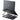 Alternate-Image5 Image for Dell Pro Max Premium MA16250 16" Mobile Workstation - Full HD Plus - 120 Hz - Intel Core Ultra 7 265H - vPro Technology - 32 GB - 1 TB SSD - English (US) Keyboard - Magnetite