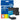 Main Image for Brother LC501C Original Standard Yield Inkjet Ink Cartridge - Cyan - 1 Each