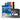 Alternate-Image4 Image for Brother Original High Yield Inkjet Ink Cartridge - Twin-pack - Black - 2 Pack