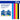 Alternate-Image1 Image for Brother Original High Yield Inkjet Ink Cartridge - Twin-pack - Black - 2 Pack
