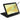 Right Image for Acer Chromebook Spin 512 R857TN R857TN-C1LD 12.2" Touchscreen Convertible 2 in 1 Chromebook - WUXGA - 60 Hz - Intel N150 - 8 GB - 64 GB Flash Memory - English (US) Keyboard - Black