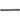 Left Image for Acer Chromebook 514 C937 C937-C3CW 14" Chromebook - WUXGA - 60 Hz - Intel N150 - 8 GB - 64 GB Flash Memory - English (US) Keyboard - Black
