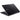 Rear Image for Acer Chromebook 514 C937 C937-C3CW 14" Chromebook - WUXGA - 60 Hz - Intel N150 - 8 GB - 64 GB Flash Memory - English (US) Keyboard - Black