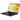 Alternate-Image4 Image for Acer Chromebook 514 C937 C937-C3CW 14" Chromebook - WUXGA - 60 Hz - Intel N150 - 8 GB - 64 GB Flash Memory - English (US) Keyboard - Black