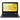 Main Image for Acer Chromebook Spin 511 R757TN R757TN-C5TS 11.6" Touchscreen Convertible 2 in 1 Chromebook - HD - 60 Hz - Intel N150 - 8 GB - 64 GB Flash Memory - English (US) Keyboard - Black