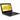 Alternate-Image1 Image for Acer Chromebook Spin 511 R757TN R757TN-C5TS 11.6" Touchscreen Convertible 2 in 1 Chromebook - HD - 60 Hz - Intel N150 - 8 GB - 64 GB Flash Memory - English (US) Keyboard - Black