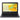 Main Image for Acer Chromebook 511 C737 C737-C7E2 11.6" Chromebook - Full HD - 60 Hz - Intel N150 - 8 GB - 64 GB Flash Memory - English (US) Keyboard - Black