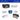 Alternate-Image6 Image for Brother Work Smart MFC-J1410DW Wired & Wireless Inkjet Multifunction Printer - Color - Black