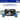 Alternate-Image3 Image for Brother Work Smart MFC-J1410DW Wired & Wireless Inkjet Multifunction Printer - Color - Black