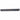 Left Image for Acer Chromebook 511 C737T C737T-C1C1 11.6" Touchscreen Chromebook - HD - 60 Hz - Intel N150 - 8 GB - 64 GB Flash Memory - English (US) Keyboard - Black