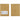 Alternate-Image2 Image for Kensington High Clarity Privacy Screen Filter for Laptops 14.0" (16:9)