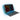 Alternate-Image7 Image for Kensington High Clarity Privacy Screen Filter for Laptops 14.0" (16:9)