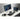 Life-Style Image for Kensington High Clarity Privacy Screen Filter for Laptops 14.0" (16:9)