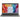 Alternate-Image1 Image for Kensington High Clarity Privacy Screen Filter for Laptops 14.0" (16:9)