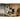 Alternate-Image3 Image for Kensington High Clarity Privacy Screen Filter for Laptops 14.0" (16:9)
