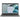 Front Image for Kensington EQ Privacy Screen Filter for Laptops 15.6" (16:10)