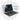 Alternate-Image6 Image for Kensington EQ Privacy Screen Filter for Laptops 15.6" (16:10)
