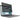 Right Image for Kensington EQ Privacy Screen Filter for Laptops 15.6" (16:10)