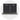 Alternate-Image5 Image for Kensington EQ Privacy Screen Filter for Laptops 14.0" (16:9)