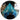 Alternate-Image3 Image for Kensington EQ Privacy Screen Filter for Laptops 14.0" (16:9)