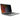 Right Image for Kensington High Clarity Privacy Screen Filter for Laptops 15.6" (16:9)