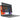 Main Image for Kensington High Clarity Privacy Screen Filter for Laptops 15.6" (16:9)