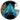 Alternate-Image6 Image for Kensington High Clarity Privacy Screen Filter for Laptops 15.6" (16:9)