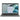 Front Image for Kensington EQ Privacy Screen Filter for Laptops 15.6" (16:9)