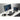 Alternate-Image4 Image for Kensington EQ Privacy Screen Filter for Laptops 15.6" (16:9)