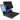 Right Image for Kensington Eyesafe&reg; Blue Light Privacy Screen Filter for Laptops 15.6" (16:9)
