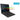 Alternate-Image4 Image for Kensington Eyesafe&reg; Blue Light Privacy Screen Filter for Laptops 15.6" (16:9)