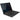 Alternate-Image2 Image for Kensington Eyesafe&reg; Blue Light Privacy Screen Filter for Laptops 15.6" (16:9)