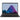 Alternate-Image1 Image for Kensington Eyesafe&reg; Blue Light Privacy Screen Filter for Laptops 15.6" (16:9)