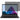 Front Image for Kensington Eyesafe&reg; Blue Light Privacy Screen Filter for Laptops 15.6" (16:9)