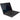 Right Image for Kensington Eyesafe&reg; Blue Light Privacy Screen Filter for Laptops 14.0" (16:9)