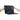 Alternate-Image9 Image for Kensington Eyesafe&reg; Blue Light Privacy Screen Filter for Laptops 14.0" (16:9)