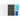 Alternate-Image8 Image for Kensington Eyesafe&reg; Blue Light Privacy Screen Filter for Laptops 14.0" (16:9)